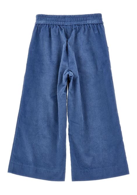 Jeans Monnalisa MONNALISA | PANTALONI E JEANS | 17F40468520051