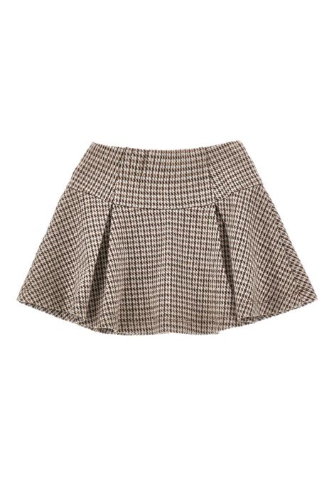Gonna Monnalisa MONNALISA | GONNE | 17F70162170206