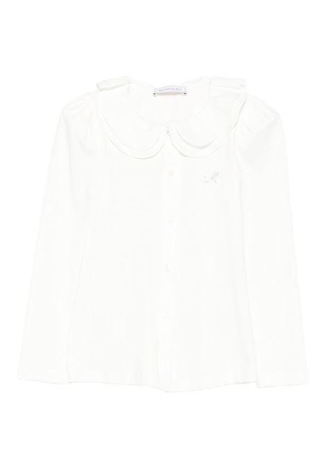 Camicia Monnalisa MONNALISA | CAMICIE | 17FPAT62020001