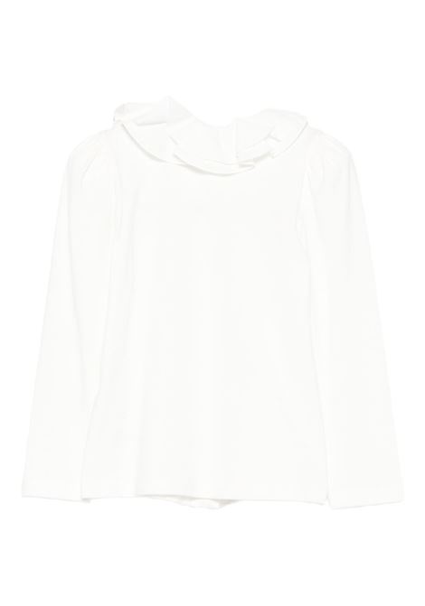 Camicia Monnalisa MONNALISA | CAMICIE | 17FPAT62020001