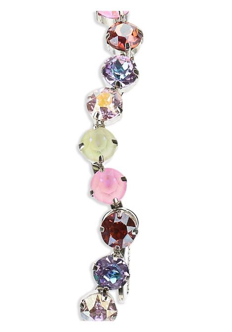 Accessori Monnalisa MONNALISA | ACCESSORI | 19F00360820090