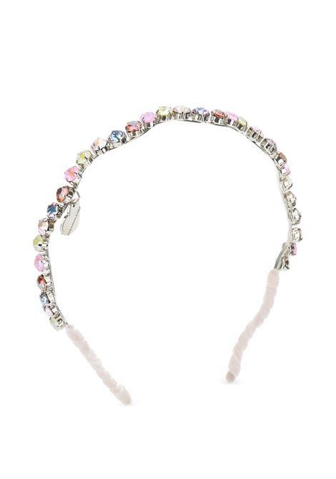 Accessori Monnalisa MONNALISA | ACCESSORI | 19F00360820090
