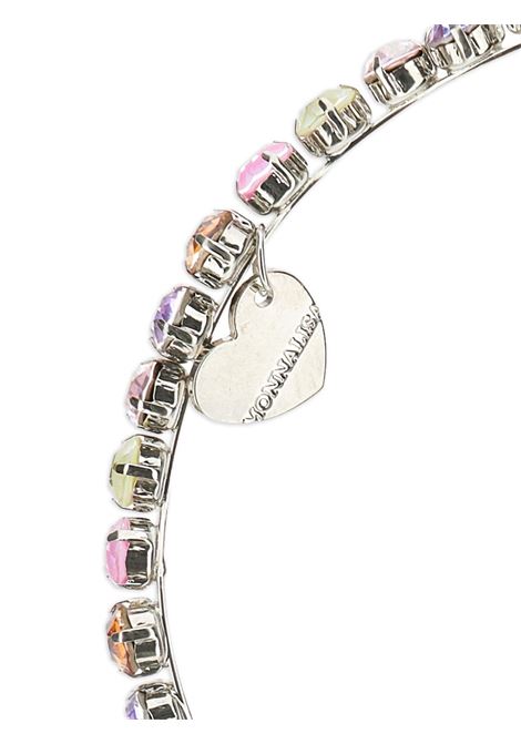 Accessori Monnalisa MONNALISA | ACCESSORI | 19F00360820090