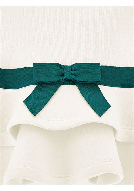 Completo Monnalisa MONNALISA | COMPLETI | 19F50460100001