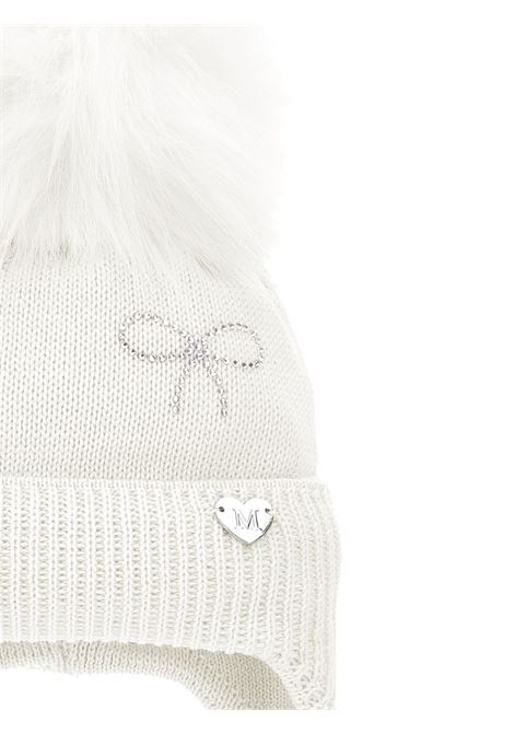 Cappello Monnalisa MONNALISA | CAPPELLI | 37F00360790001