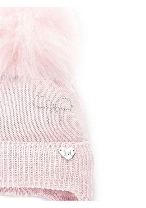 Cappello Monnalisa MONNALISA | CAPPELLI | 37F00360790090