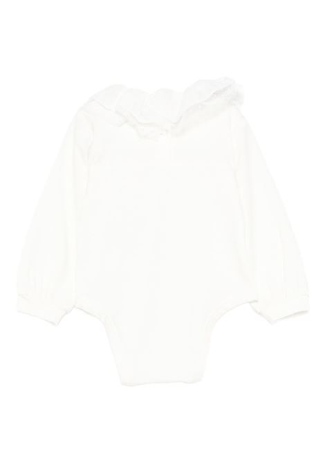 Body Monnalisa MONNALISA | T-SHIRT E POLO | 37F30060030001
