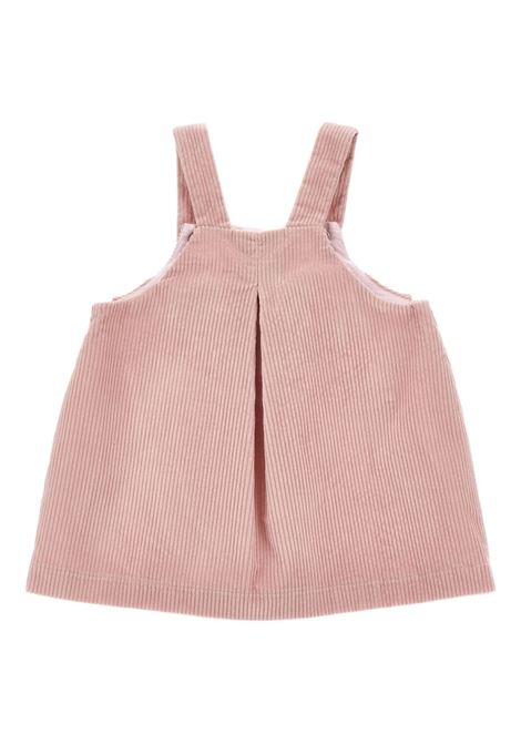 Abito Monnalisa MONNALISA | ABITI | 37F90268520090