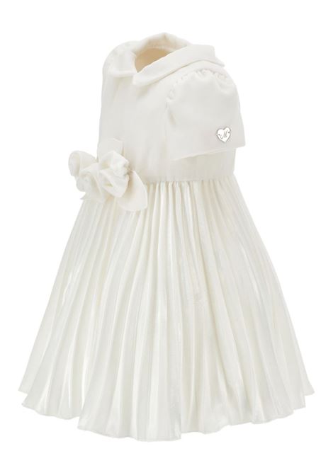 Abito Monnalisa MONNALISA | ABITI | 73F90268030001