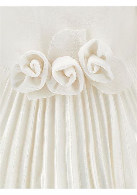 Abito Monnalisa MONNALISA | ABITI | 73F90268030001