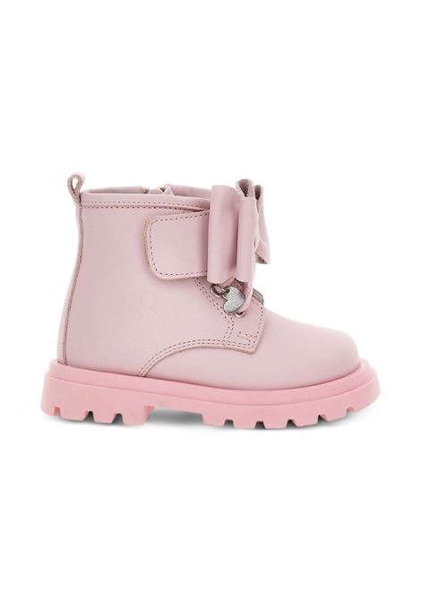 Scarpe Monnalisa MONNALISA | SCARPE | 83F00367130090
