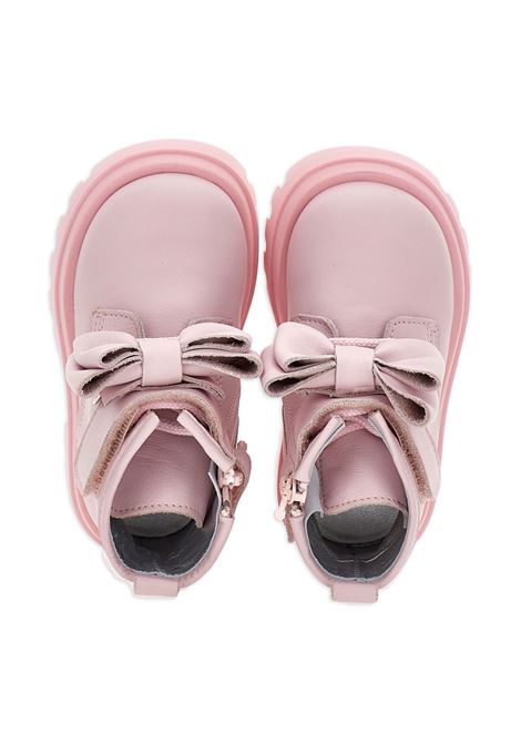 Scarpe Monnalisa MONNALISA | SCARPE | 83F00367130090