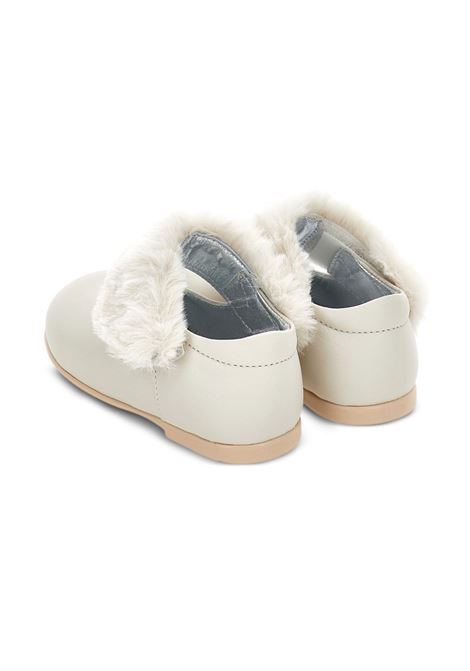 Scarpe Monnalisa MONNALISA | SCARPE | 83F00567130002