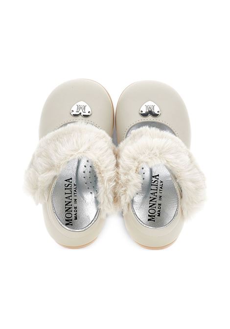 Scarpe Monnalisa MONNALISA | SCARPE | 83F00567130002