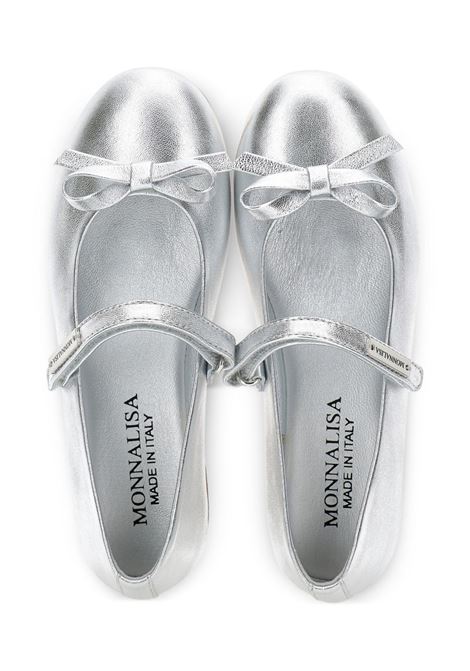 Scarpe Monnalisa MONNALISA | SCARPE | 87F00067160075