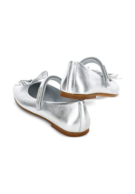 Scarpe Monnalisa MONNALISA | SCARPE | 87F00067160075