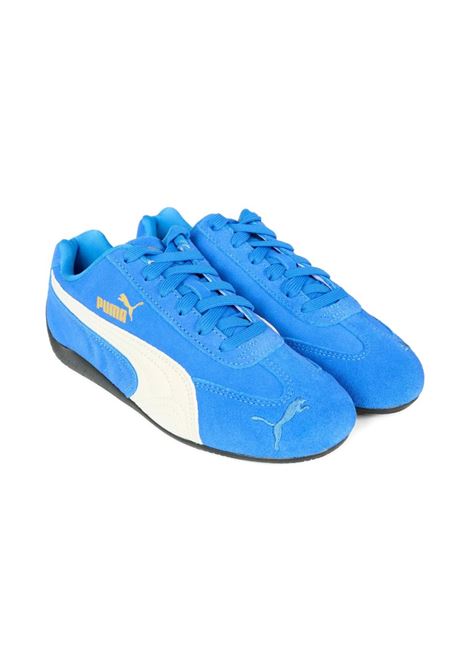 Scarpe Puma Kids PUMA | SCARPE | 40170013