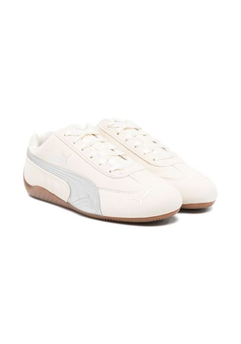 Scarpe Puma Kids PUMA | SCARPE | 40411301