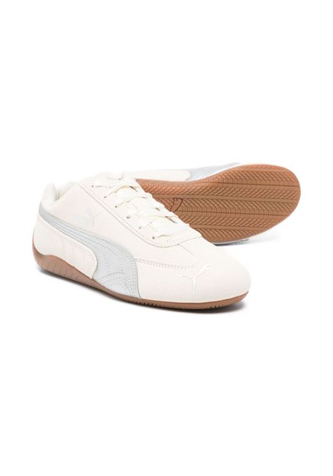 Scarpe Puma Kids PUMA | SCARPE | 40411301
