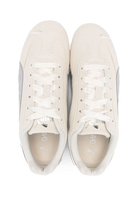 Scarpe Puma Kids PUMA | SCARPE | 40411401