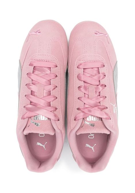 Scarpe Puma Kids PUMA | SCARPE | 40411403