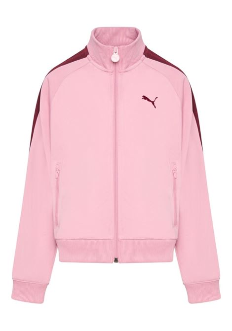 Felpa Puma Kids PUMA | FELPE E TUTE | 62989865