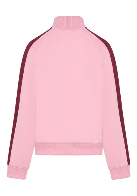 Felpa Puma Kids PUMA | FELPE E TUTE | 62989865