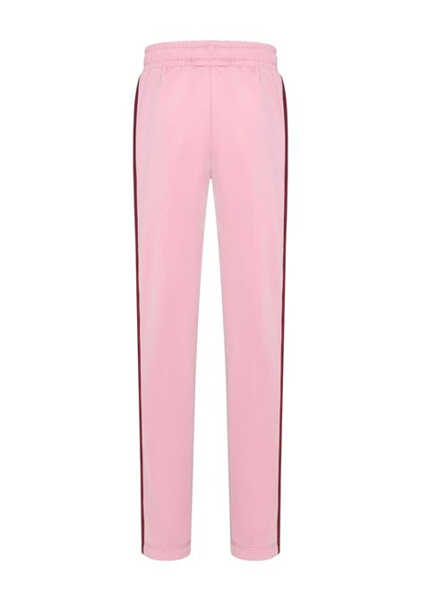 Pantalone Puma Kids PUMA | PANTALONI E JEANS | 62989965