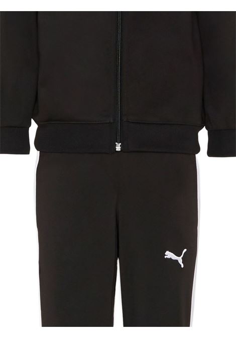 Set Tuta Puma Kids PUMA | FELPE E TUTE | 63377701