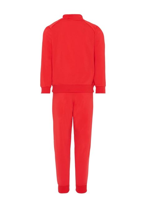Set Tuta Puma Kids PUMA | FELPE E TUTE | 63377711