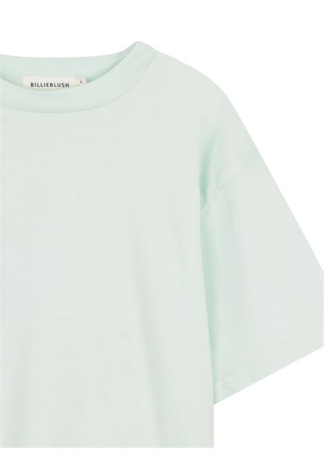 T-shirt BillieBlush BILLIEBLUSH | T-SHIRT E POLO | U2170073A