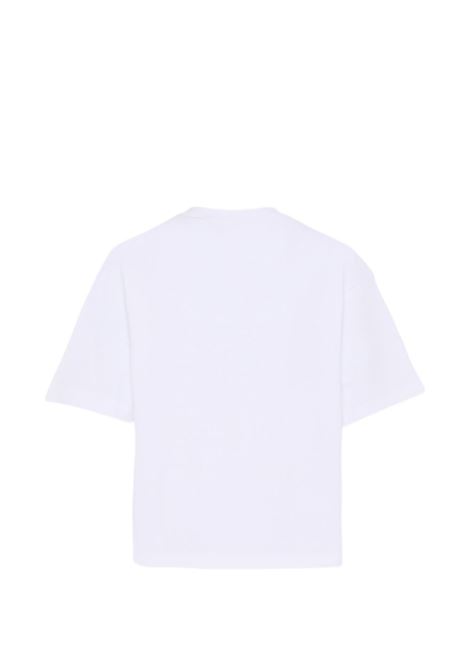 T-shirt BillieBlush BILLIEBLUSH | T-SHIRT E POLO | U2170710P