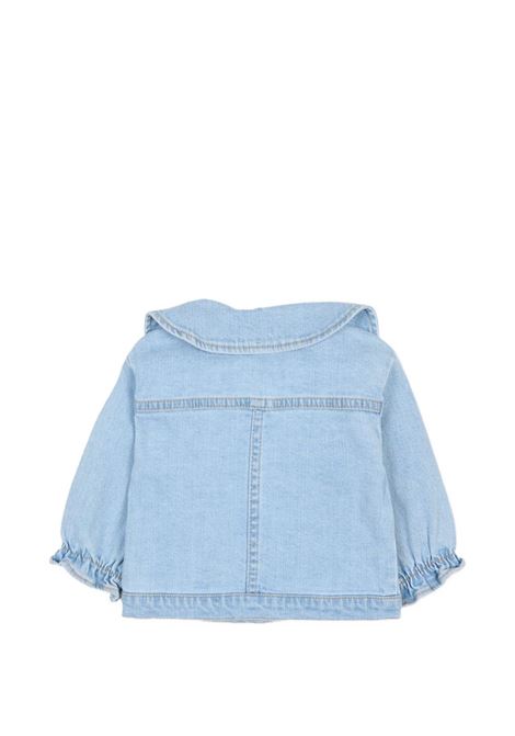 Giacca BillieBlush BILLIEBLUSH | GIACCHE E GIUBBINI | U21765Z04