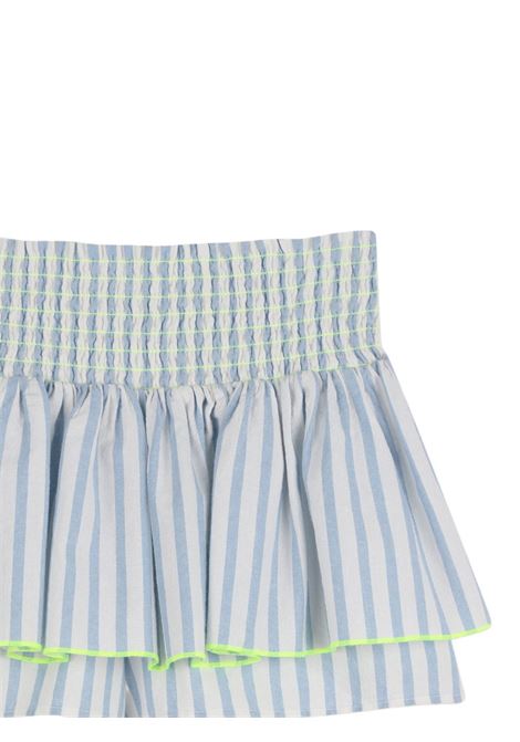 Gonna BillieBlush BILLIEBLUSH | GONNE | U21770N48