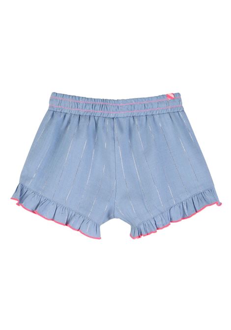 Shorts BillieBlush BILLIEBLUSH | SHORTS E BERMUDA | U21783Z04