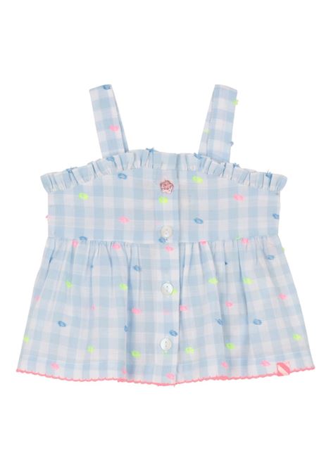 Baby Set BillieBlush BILLIEBLUSH | BABY SET | U21800V21