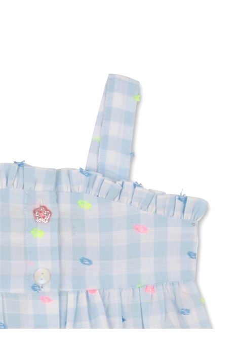 Baby Set BillieBlush BILLIEBLUSH | BABY SET | U21800V21