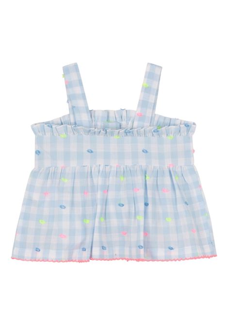 Baby Set BillieBlush BILLIEBLUSH | BABY SET | U21800V21