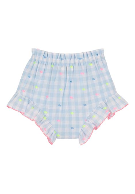 Baby Set BillieBlush BILLIEBLUSH | BABY SET | U21800V21