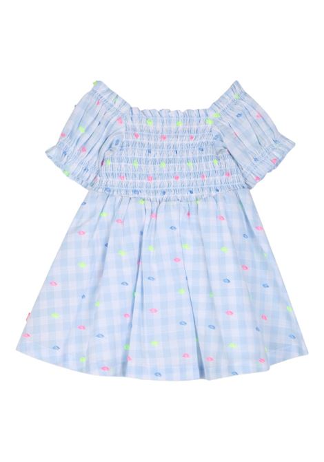 Abito BilliBlush BILLIEBLUSH | ABITI | U21807V21