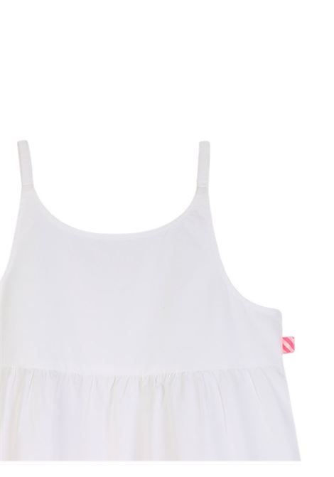 Abito BillieBlush BILLIEBLUSH | ABITI | U2183910P