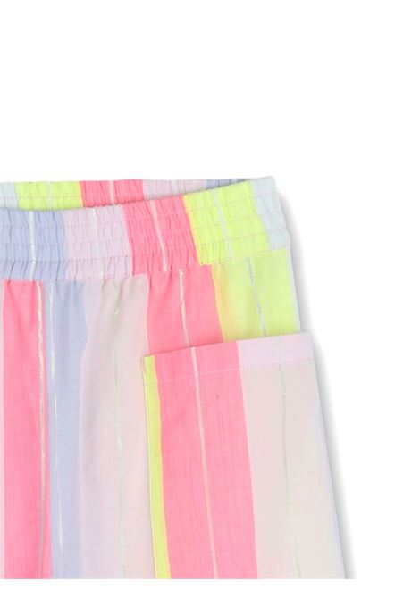 Pantalone BillieBlush BILLIEBLUSH | PANTALONI E JEANS | U21847Z41