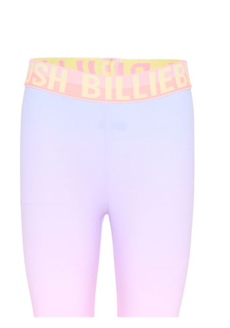 Leggins BillieBlush BILLIEBLUSH | LEGGINGS | U21856Z41
