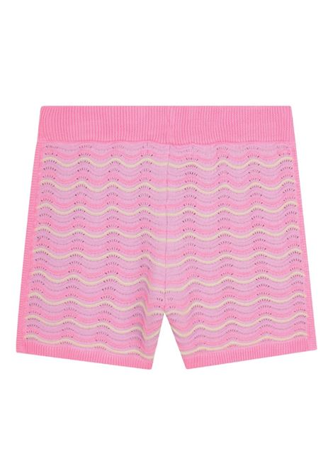 Shorts BillieBlush BILLIEBLUSH | SHORTS E BERMUDA | U21895929