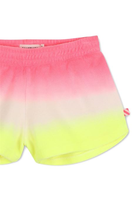 Shorts BillieBlush BILLIEBLUSH | SHORTS E BERMUDA | U21899499