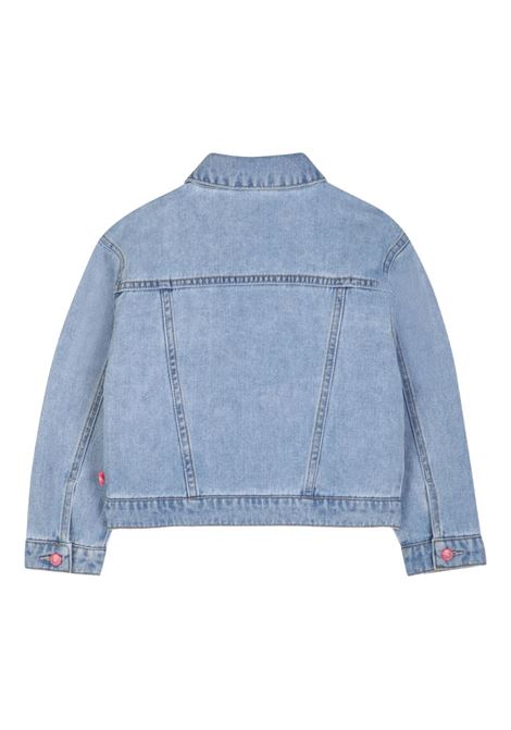 Giacca BillieBlush BILLIEBLUSH | GIACCHE E GIUBBINI | U21902Z18