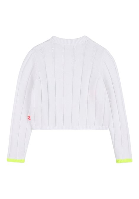 Maglione BillieBlush BILLIEBLUSH | MAGLIONI E CARDIGAN | U2191210P