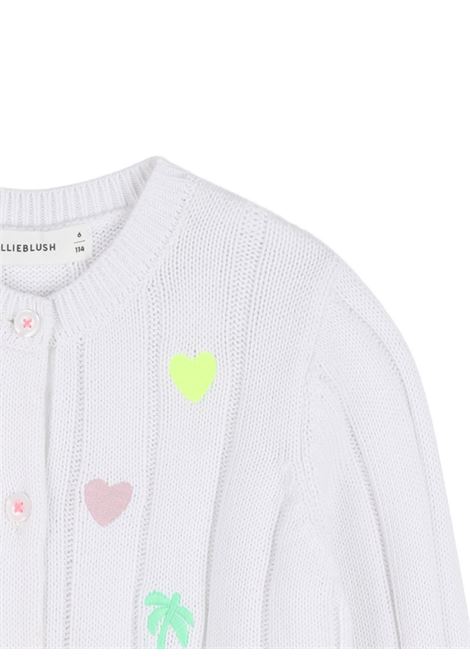 Maglione BillieBlush BILLIEBLUSH | MAGLIONI E CARDIGAN | U2191210P