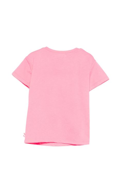 T-shirt BillieBlush BILLIEBLUSH | T-SHIRT E POLO | U21928499