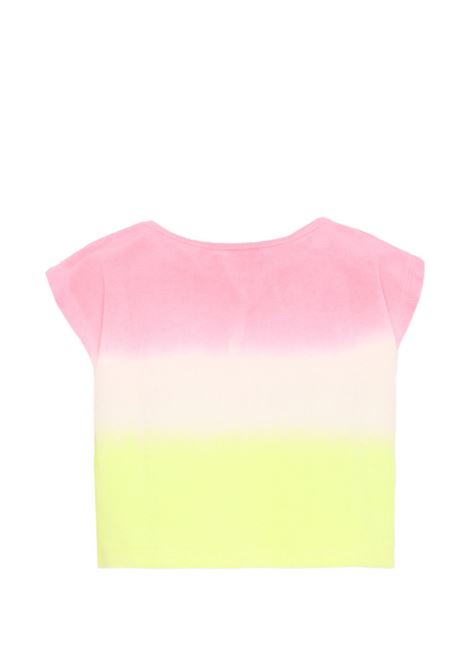  BILLIEBLUSH | T-SHIRT E POLO | U21949499
